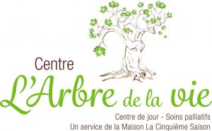 Centre de jour L'arbre de vie