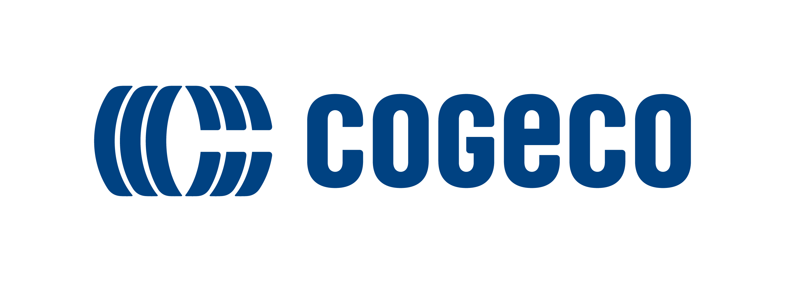 Cogeco