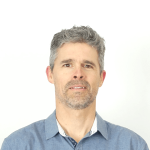 Jean-Philippe Veilleux